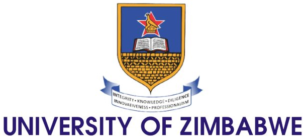 University of Zimbabwe